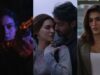Do Patti Trailer: Kajol, Kriti Sanon’s Film Is Serving Drama, Thrill And Suspense. Fingers Crossed For This One!
