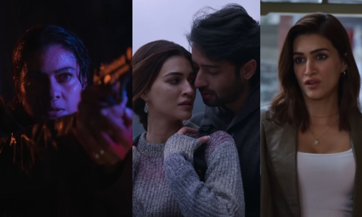 do-patti-trailer-kajol-kriti-sanon-shaheer-sheikh-thriller-netflix-release-date