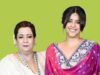 Ektaa Kapoor Refutes POCSO Case Claims, Cites No Involvement In Daily Operations Of ALTBalaji