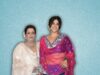 Ektaa Kapoor, Shobha Kapoor Booked Under POCSO Act For Obscene Scene Of Minor Girls In Gandii Baat