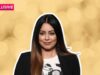 Exclusive: Mahima Chaudhry On Her Comeback: “Anupam Kher Gave Me Confidence, Karan Johar Offered Naadiyan Ft Khushi Kapoor”