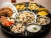 Navratri 2024: From Staying Hydrated To Eating Nutritious Meals, Health Tips To Keep In Mind While Fasting