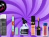 Hautelist: 12 New Beauty Launches Of October To Get Your Skin In Diwali Mood