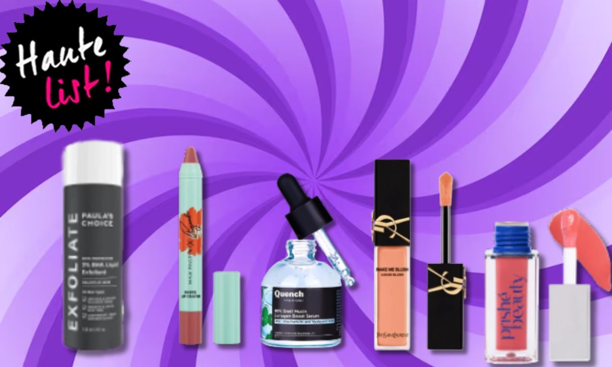 morebeautyImage