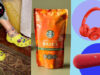 Hautelist: From Desserts To Dazzling Jewels, Best Diwali Gifts For You And Your Loved Ones!