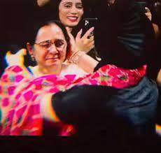 From Inviting Hania Aamir On Stage To Bowing Down Before Gajraj Rao, 5 Special Moments From Diljit Dosanjh’s Dil-Luminati Tour!