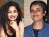 From Reema Kagti To Gauri Shinde, 7 Indian Female Writers Changing The Face Of Cinema!