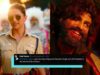 Twitter Calls Deepika Padukone’s Acting Cringe In Singham Again Trailer, Says Arjun Kapoor Looks Better!