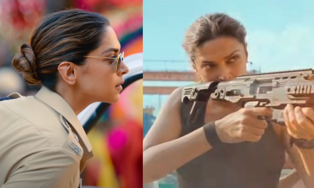 deepika-padukone-singham-again-trailer-action-expression-lady-singham-rohit-shetty