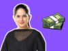 All You Need To Know About Spiritual Speaker Jaya Kishori’s Networth And Assets