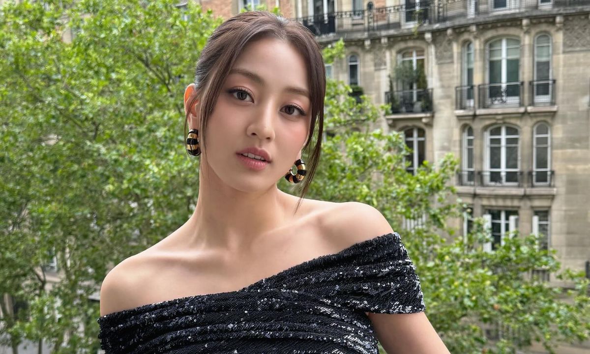 TWICE’s Jihyo Would Prefer Being Cheated On In A Relationship Than Get Ghosted, Read To Know Why