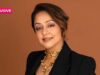 Exclusive: Jyotika: “The Woman Behind My Success Is My House Help”