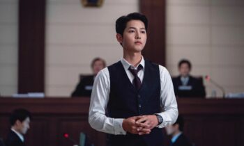 kareena-kapoor-wants-to-do-korean-drama-korean-male-actors-perfect-casting-lee-min-ho-kim-soo-hyun