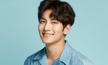 kareena-kapoor-wants-to-do-korean-drama-korean-male-actors-perfect-casting-lee-min-ho-kim-soo-hyun