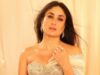Kareena Kapoor Still Not Getting Paid At Par With Male Co-Stars, Says She Will Decline Unworthy Offers!