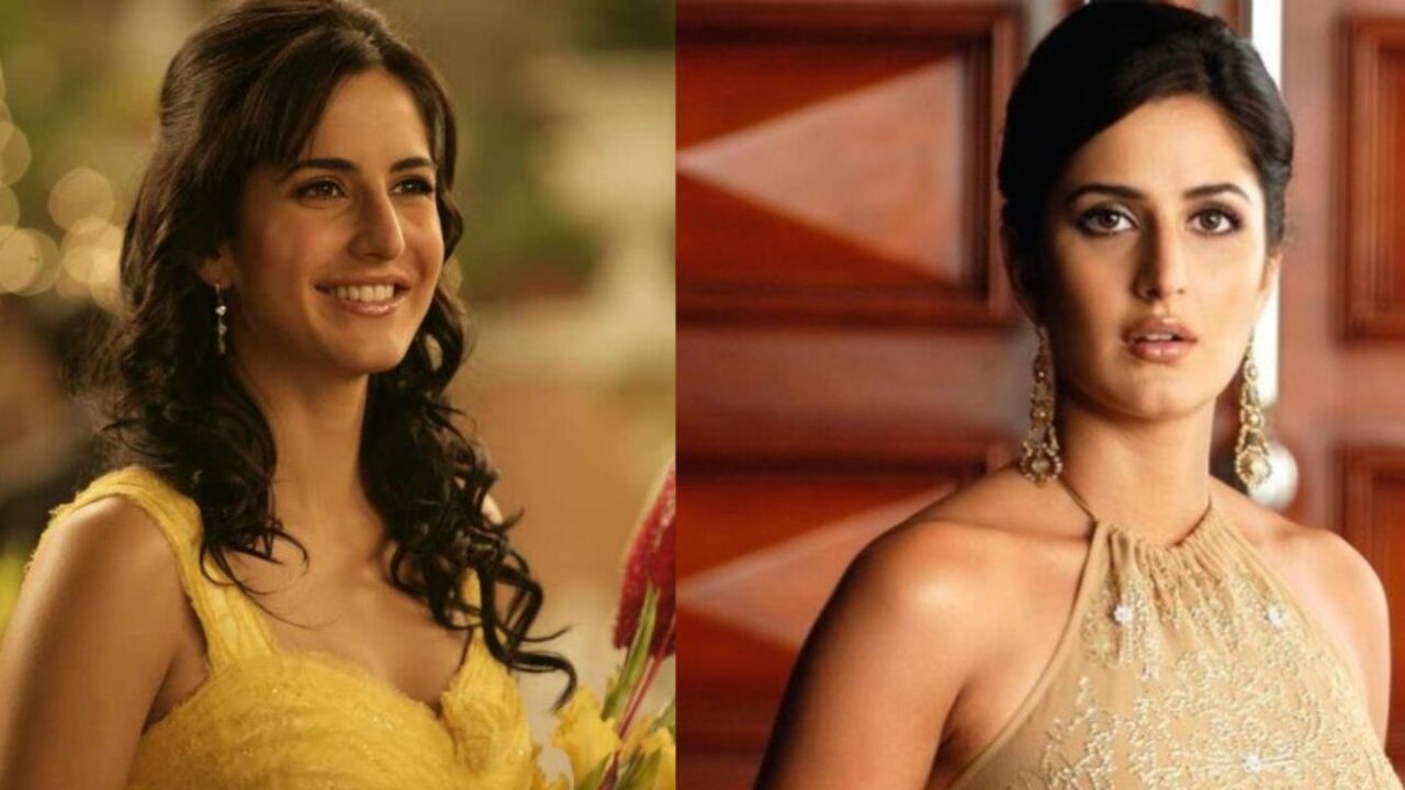 Ivanovoda uchlik uchun taklif Jinsiy tayoq