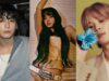 From BLACKPINK’s Lisa To BTS’ Jungkook, Here Are All K-pop Nominees At MTV EMA’s 2024!