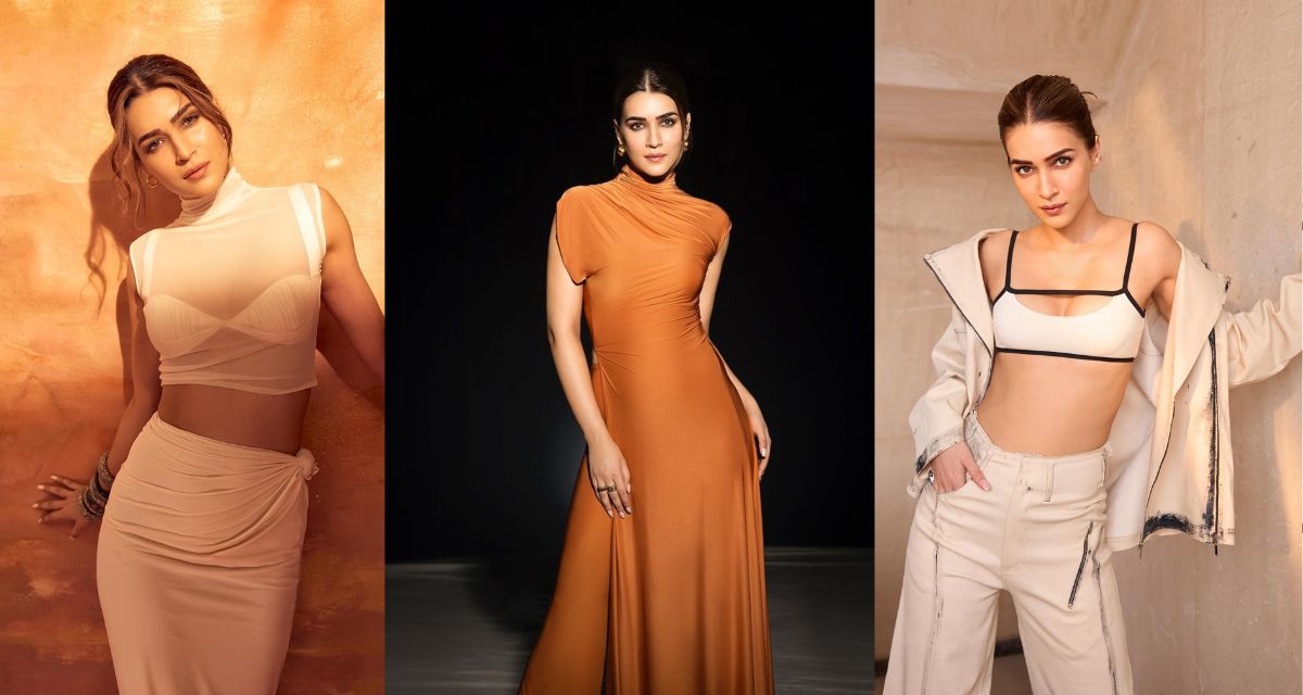 kriti-sanon-tall-girl-fashion-suits-gowns