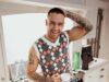 Liam Payne Death: One Direction Singer’s Tragic History Of Health Issues, Alcohol Addiction, And More!