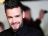 Liam Payne Death: Was One Direction Singer Under The Influence Of Hallucinogenic Drugs At The Time Of Death?