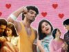 Enemies To Lovers Or Forbidden Love? Find Out Your Love Trope According To Your Zodiac Sign