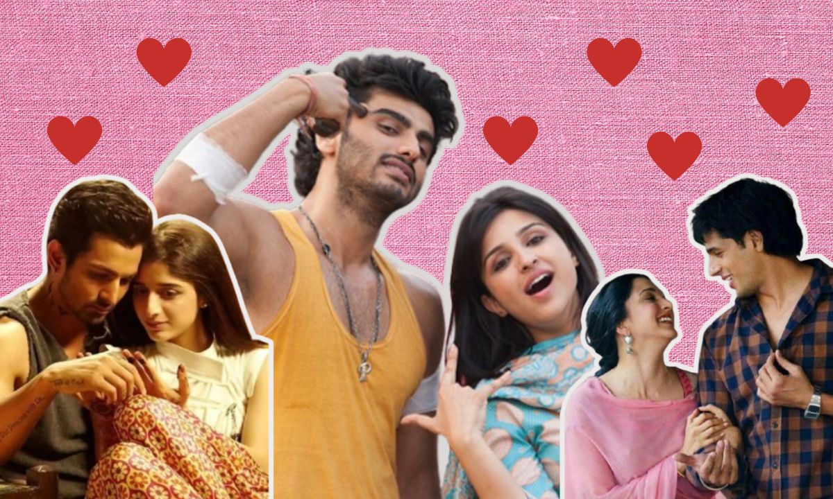 Enemies To Lovers Or Forbidden Love? Find Out Your Love Trope According To Your Zodiac Sign
