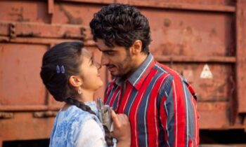zodiac-signs-romance-love-tropes-enemies-to-lovers-forbidden-love