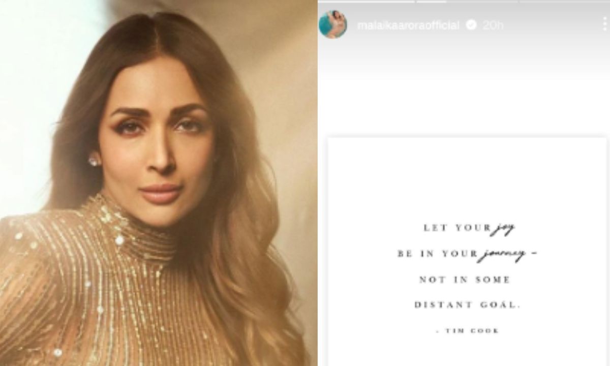 malaika-arora-cryptic-post-about-joy-after-arjun-kapoor-confirms-breakup-instagram-story
