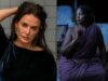 MAMI Film Festival 2024: Angammal, The Substance, And More Films Worth Watching!