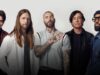 Popular Band Maroon 5 All Set To Perform In Mumbai This December During India Debut Tour. Sugar, Yes Please!