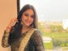 Bigg Boss 18: Will Anupamaa Star Muskan Bamne Be The First Contestant To Get Evicted? Here’s What We Know
