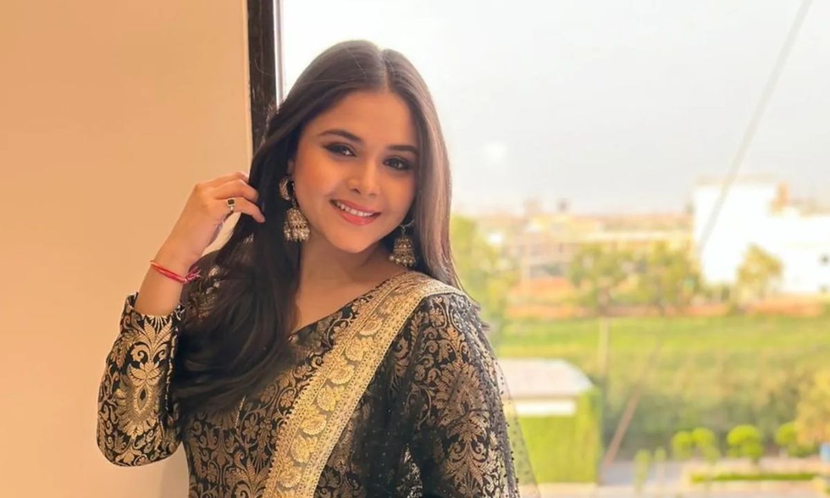 muskan-bamne-going-to-be-first-contestant-evicted-bigg-boss-18-what-we-know
