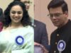 National Awards 2024: From Nithya Menen To Karan Johar, List Of Celebs Who Received The Honour!