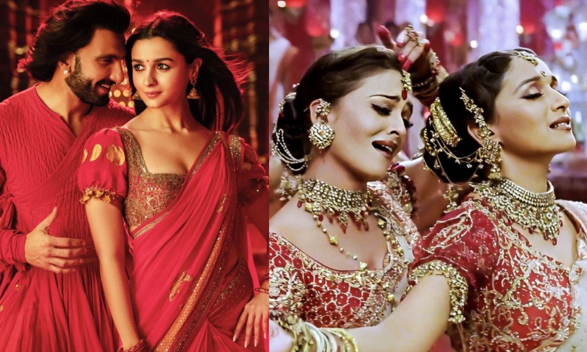 navaratri-indian-bollywood-films-to-watch-satyaprem-ki-katha-ramleela