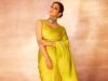 Exclusive: Nayanthara Shuts Down Plastic Surgery Rumours, Credits Natural Changes For Her Different Look