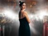 First Poster Of Nayanthara’s Documentary Beyond The Fairytale Is Here, Fans Are Thrilled To Know More!