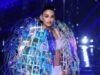 Who Is Neelam Kaur Gill, Desi Model Who Marked Her Debut At Victoria’s Secret Fashion Show 2024?