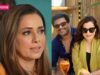 Exclusive: Neelam Kothari: “Samir Soni Is The Main Reason I’m Doing Fabulous Lives Vs Bollywood Wives”