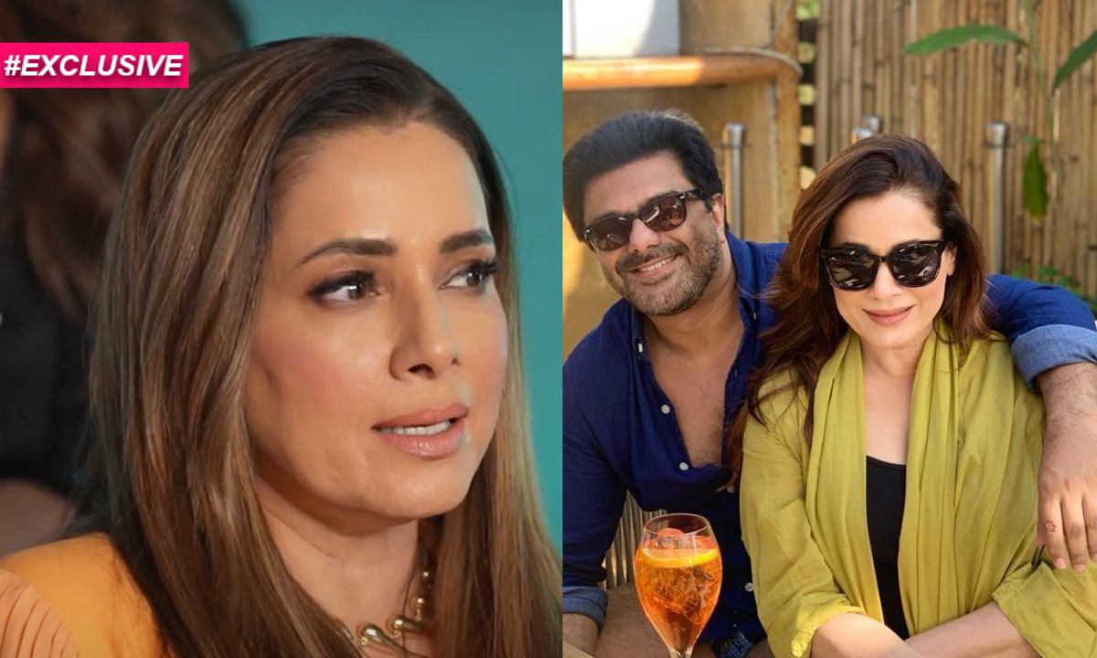 neelam-kothari-on-husband-samir-soni-supporting-her-to-do-fabulous-lives-vs-bollywood-wives