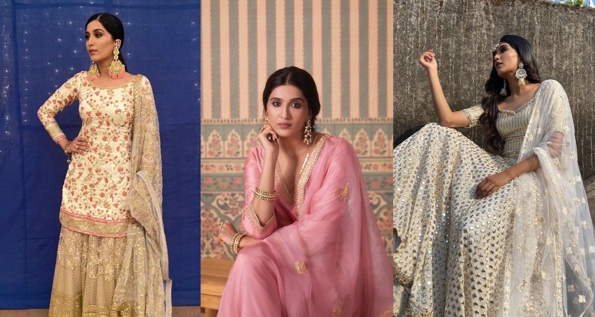 nimrrit-kaur-ahluwalia-inspired-festive-jewellery-collection