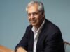 Who Is Noel Tata? Newly Appointed Chairman Of Tata Trusts
