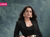 Exclusive: Priya Bapat On Questions About Pregnancy: “This Is Coming From Love, I Don’t…”