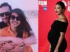Radhika Apte Announced Pregnancy In Style At BFI London Film Festival Red Carpet. Yas, Queen!