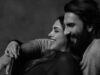 Ranveer Singh Gets A New Car Worth 4.4 Crores After Daughter’s Birth. That’s Some Self-Pampering!
