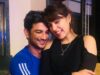 Rhea Chakraborty’s Friend Reveals How Sushant Singh Rajput Case “Ripped Apart” Her Life