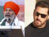 Farmer Leader Rakesh Tikait Urges Salman Khan To Apologise To Bishnoi Community Amid Death Threats