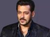 Man Who Threatened Salman Khan Apologises After Days, Says “It Was A Mistake”