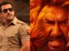 Salman Khan’s Cameo In Singham Again Cancelled After Baba Siddique’s Death? Here’s What We Know!