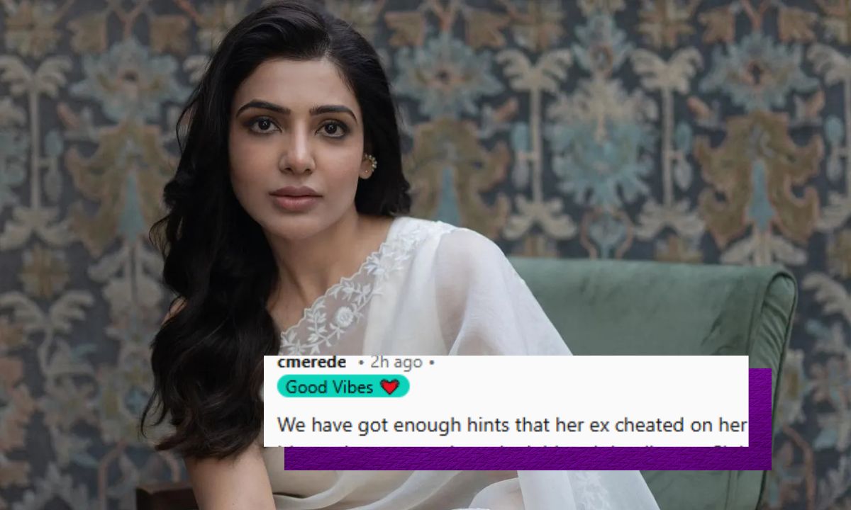 samantha-ruth-prabhu-wishes-she-spied-earlier-life-internet-links-to-naga-chaitanya-sobhita-dhulipala