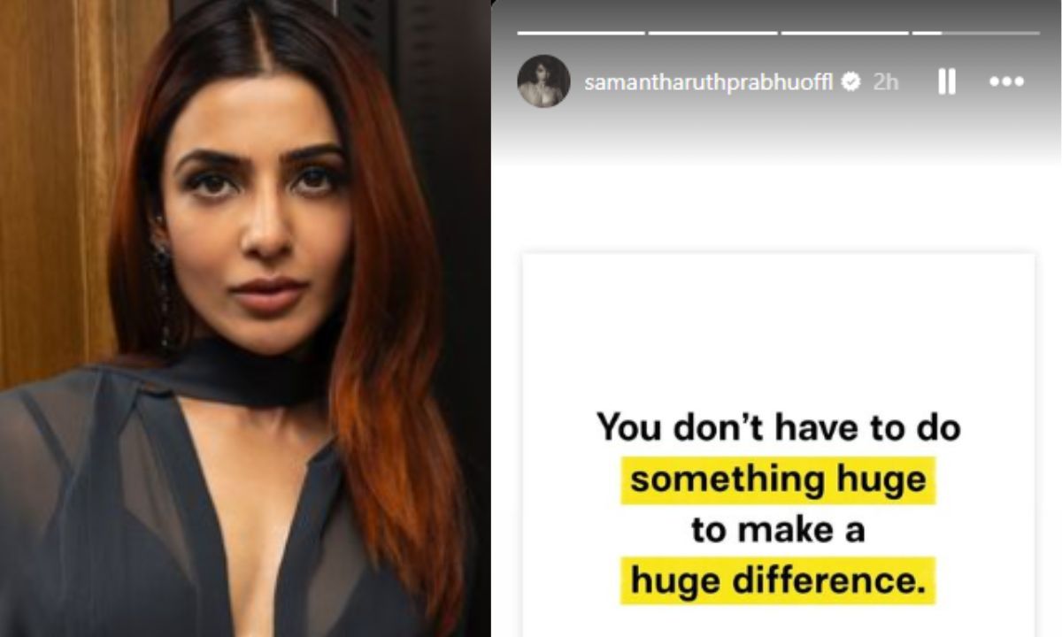 samantha-ruth-prabhu-cryptic-post-naga-chaitanya-bashed-spouse-instagram